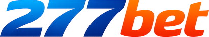 277bet